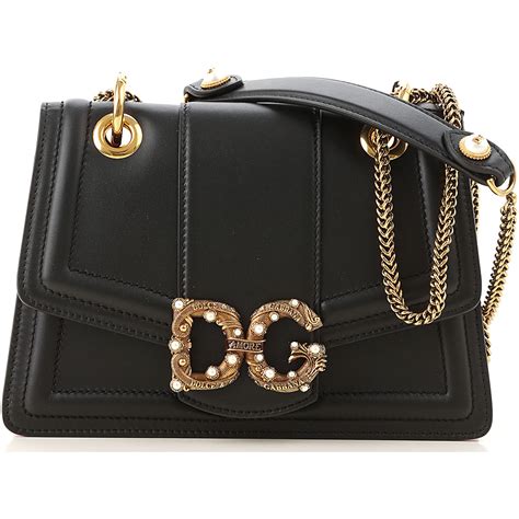 dolce and gabbana cheap handbags|dolce and gabbana handbags prices.